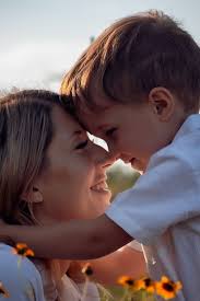 Beautiful Photography💕🐾