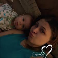 𝘈𝘶𝘵𝘰-𝘸𝘦𝘭𝘤𝘰𝘮𝘦 𝘱𝘰𝘴𝘵 𝘧𝘰𝘳 𝘯𝘦𝘸 𝘮𝘦𝘮𝘣𝘦𝘳𝘴] ❤️  𝗪𝗲𝗹𝗰𝗼𝗺𝗲 𝘁𝗼 𝘁𝗵𝗲 𝗴𝗿𝗼𝘂𝗽! ❤️ ❆⋆꙳•☃︎⋆꙳•✩⋆꙳•❅ This group is here  to support our local community — by giving away free items, offering help  when someone asks,