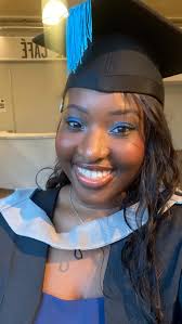 Nothing but greatness❤️ Congrats to my sister Nurse Stevenson🎉 You did  your big ☝️ #success #goviral #nurselife #views1m #goals