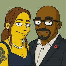 MARTA Police Department