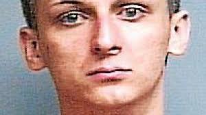 Zachary Weimer's appeal in murder case rejected