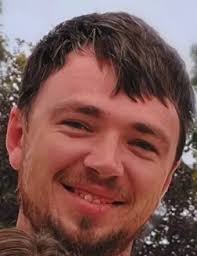 Obituary information for Sean M. Donahue