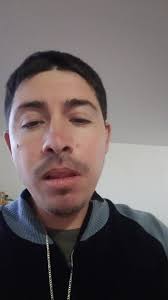 #unahistoriacantada #animado #tikviral #contenido #paraelmundo