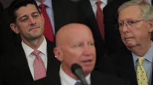 55 Paul Connell Stock Videos, Footage, & 4K Video Clips