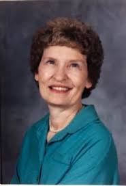 Norian Green, Joetta Wilson and Pat Barnes.