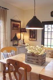 Wow Us Wednesdays 55 Dining Room Inspiration Farmhouse Dining Decor