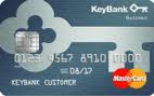 1 redeem your cash back easily take your rewards as a statement credit, pay yourself back for purchases or make direct deposits in to a keybank checking or savings account. Mastercard Credit Cards From Keybank