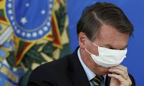 O filtro foi feito pela equipe da deputada distrital arlete. Culpado Pela Gravidade Da Covid No Brasil Fora Bolsonaro Para Que Opinioes