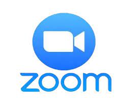 It's a completely free picture material come from the public internet and the real upload of users. Zoom App Logo Png Image Background Png Arts