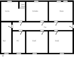 Darunter sind 14 wohnimmobilien und 1 gewerbeimmobilie. 4 Zimmer Wohnung Zu Vermieten Hafenstrasse 11 01591 Riesa Meissen Kreis Mapio Net