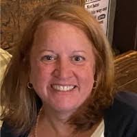 Michael Stivers's Instagram, Twitter & Facebook