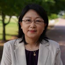 Faculty and Staff Directory