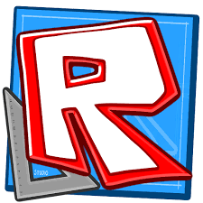 We did not find results for: Use Module Scripts For Cleaner More Efficient Scripting Roblox Blog