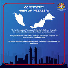 Contact details of ministry of defence malaysia. Mindef Malaysia On Twitter Defence White Paper Malaysia As A Secure Sovereign And Prosperous Country Defencewhitepaper Mindefmalaysia