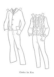 He doesn't have a middle name. Pin On Coloring Sheets