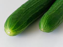 On hot summer days, they can even help keep. Can Dogs Eat Cucumbers Are Cucumbers Good Or Bad For Dogs