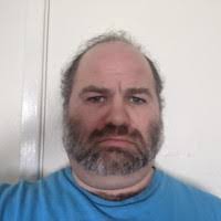 Andrew Wally's Instagram, Twitter & Facebook