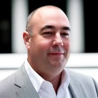 20+ "'keizer" profiles