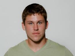 West OKC metro notebook: Linebacker key to PC West defense