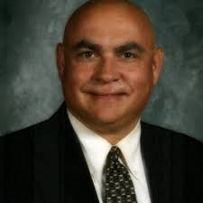 John Bertram (@JBert01)