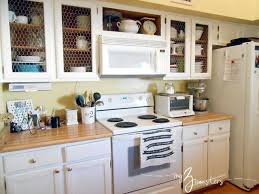 Kitchen Cabinet Facelift Part 1 Diy Kitchen Cabinets Makeover Kitchen Diy Makeover New Kitchen Cabinets