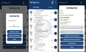 Wpsapp pro‏ apk + mod لتنزيل android.\u062a\u062d\u0642\u0642 \u0645\u0646 \u0623\u0645\u0627\u0646 \u0634\u0628\u0643\u0629 wifi. Wpsapp Pro V1 6 33 Apk Free Download Oceanofapk
