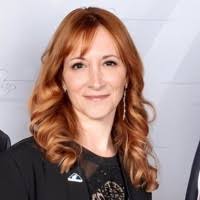 Phil Putman Email & Phone Number