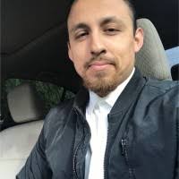 Brian Spatz Email & Phone Number