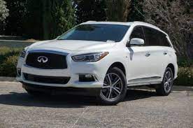 8 Dream Cars Ideas In 2021 Dream Cars Cars Luxury Cars