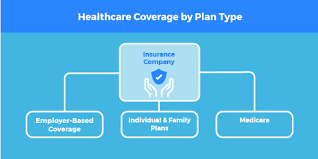 Home » home insurance » best medical insurance for gastric bypass? Blue Shield Of Ca Weight Loss Surgery How To Avoid A Denial Bariatric Surgery Source