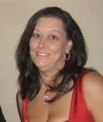 Deana Burdette Obituary (1963 - 2026) - Charles Town, MD - The ...