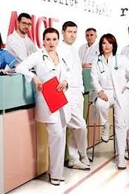 Ordinace V Ruzove Zahrade 2 Ordinace V Ruzove Zahrade 2 Osobnosti Cz