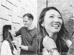 Historic Fourth Ward Park Atlanta Engagement: Emily + Jonathan » Horn  Photography and Design Blog