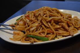 We did not find results for: Shanghai Fried Noodles Wikipedia
