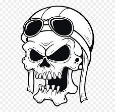 We did not find results for: Leather Pattern Pattern Ideas Tattoo Flash Drawing Harley Davidson Drawings Free Transparent Png Clipart Images Download