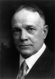 Billy Sunday: The Great Baseball Evangelist. Here is one of his great  quotes. “I have more respect for the devil than some preachers I have met;  the devil believes the Bible is