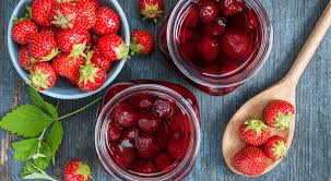 What is the best way to keep strawberries fresh. 8 Ways To Preserve Strawberries The Produce Moms