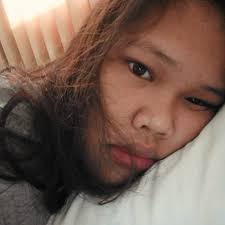 WomanofWonder today is dedicated to Christiaan Bettridge She's been with me  since the first Wonder Woman and I know we have a long future together.  She's always there by my side making