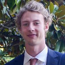 Victor PETIT (Enless Wireless à Bruges)