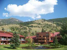 Maybe you would like to learn more about one of these? Rock Creek Resort And Old Piney Dell Restaurant A Beautiful Retreat And Dining Experience Just South Of Red Lodge Montana