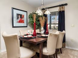 All project costs (surface preparation, components and machinery), and cleanup fees. Oak Reserve At Winter Park Apartments Winter Park Fl Apartments Com