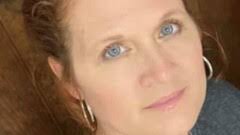 Deephaven, First American and AmeriSave name new chief officers