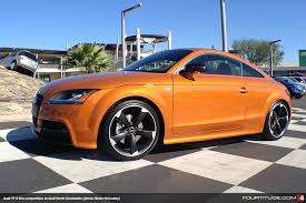 Image result for Samoa Orange 2012 Audi
