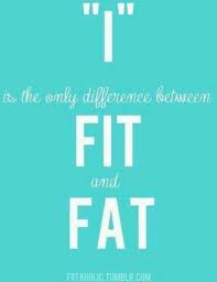 Pin On Cliff T Fitness