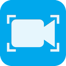 Free Screen Recorder Free Download And Software Reviews Cnet Download