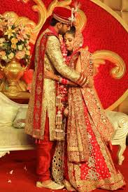 Related Image Aishwarya Rai Wedding Pictures Indian Wedding Lehenga Royal Indian Wedding