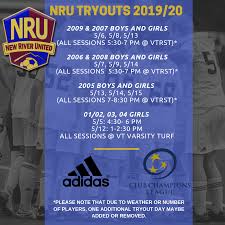 Kelime ve terimleri çevir ve farklı aksanlarda sesli dinleme. Tryouts
