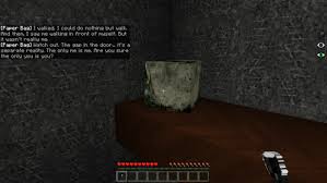 We are your best resource when you need top content for minecraft! Silent Hills Pt Horror Map 1 14 60 Minecraft Pe Maps