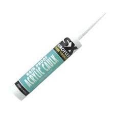 68 Best Siroflex Inc Images Timber Windows Roof Sealant