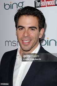 1,874 Homes Roth Stock Photos, High-Res Pictures, and Images